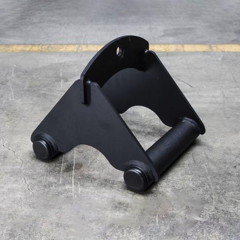 Manilla Doble RG Grip-1