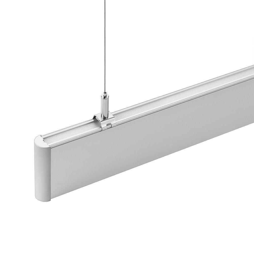 Barra Colgante 2285-PZ-Largo 1,75 Mts - 4000K Blanca-0
