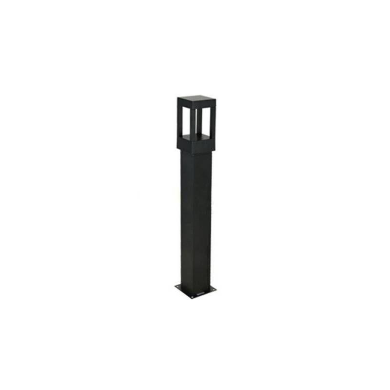 Aplique Iluminación Exterior 10W-0