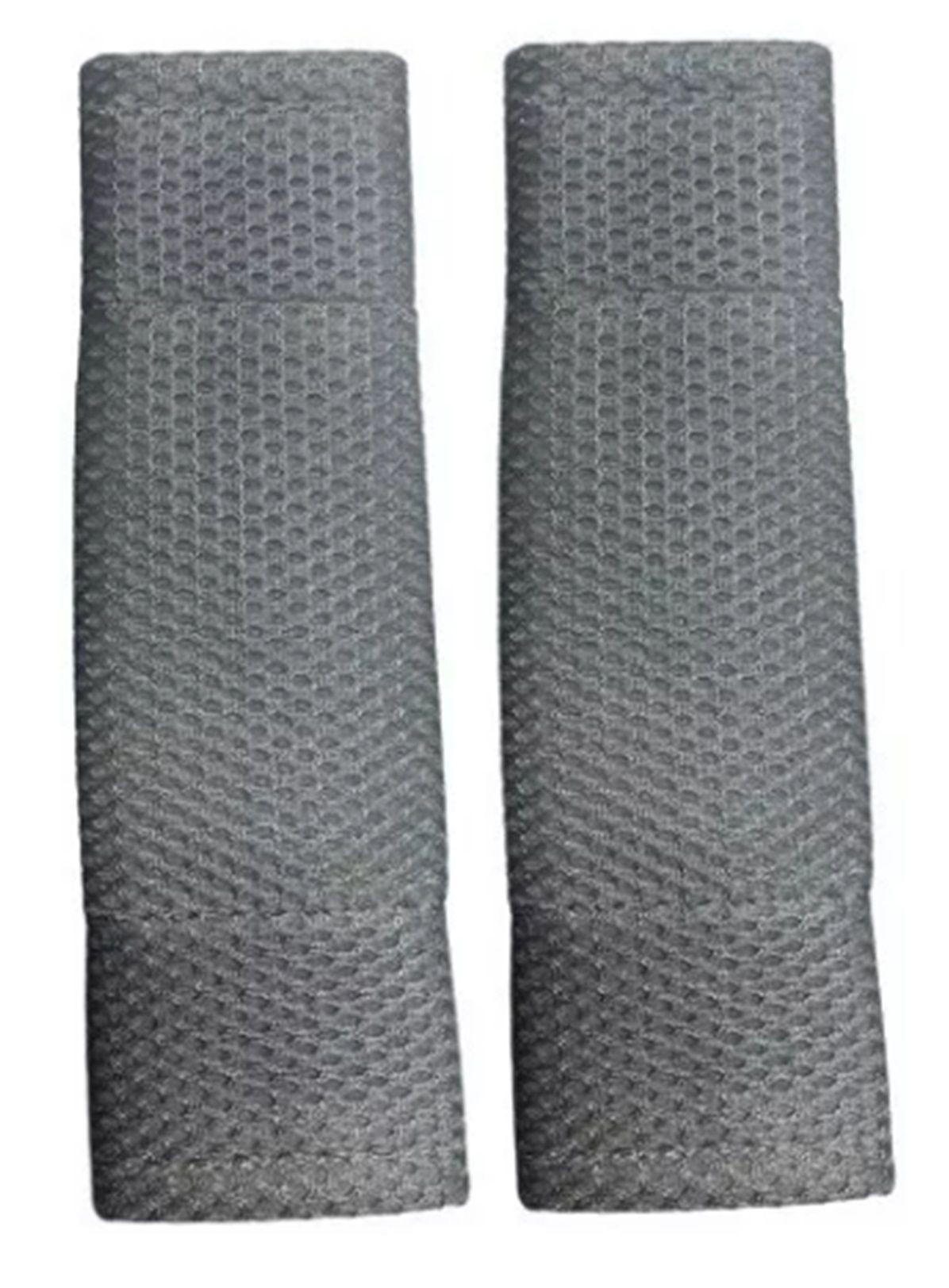 KIT DE FUNDAS PARA CINTURÓN DE SEGURIDAD DE AUTO-0