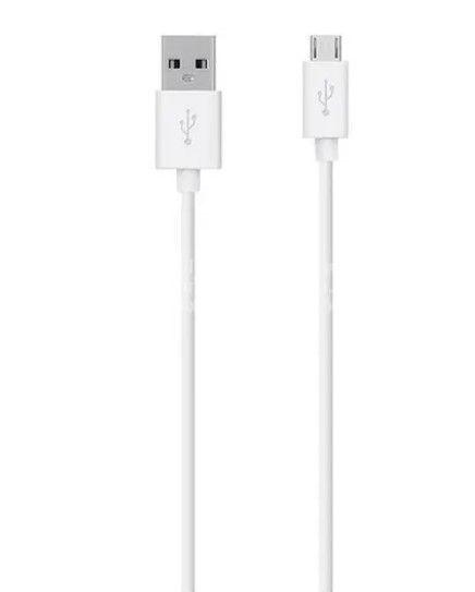 Cable Micro Usb De Carga Rápida Y Sincronización De Datos-3