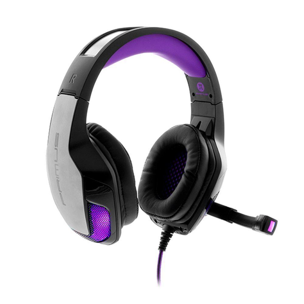 Audífonos Gamer ARCUS 250S-2