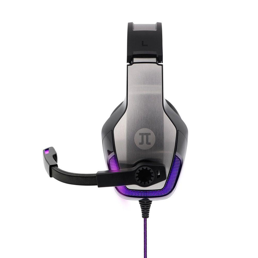 Audífonos Gamer ARCUS 250S-1