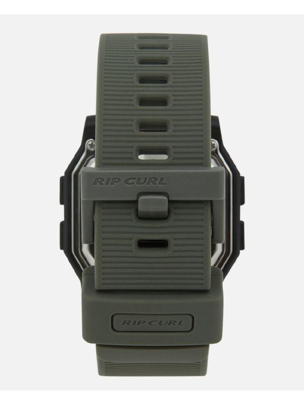 Reloj 6HG769-MT Liso Military U-2