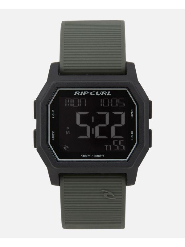 Reloj 6HG769-MT Liso Military U-0