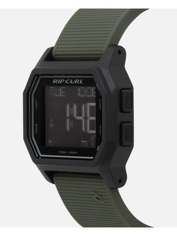 Reloj 6HG769-MT Liso Military U-1