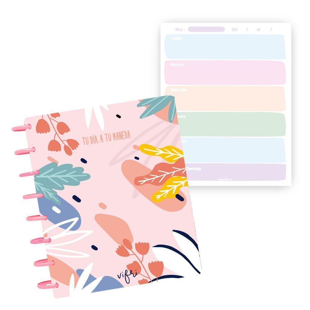 12M Arcoíris Jardín-0