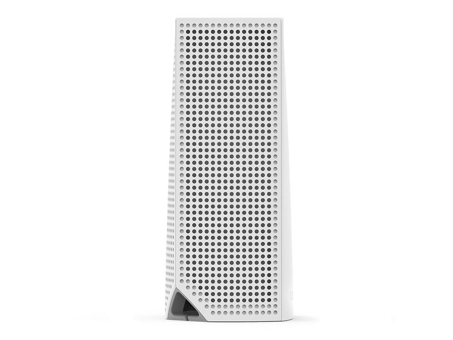 Sistema Wifi Linksys Velop whw0301 AC2 Blanco-2