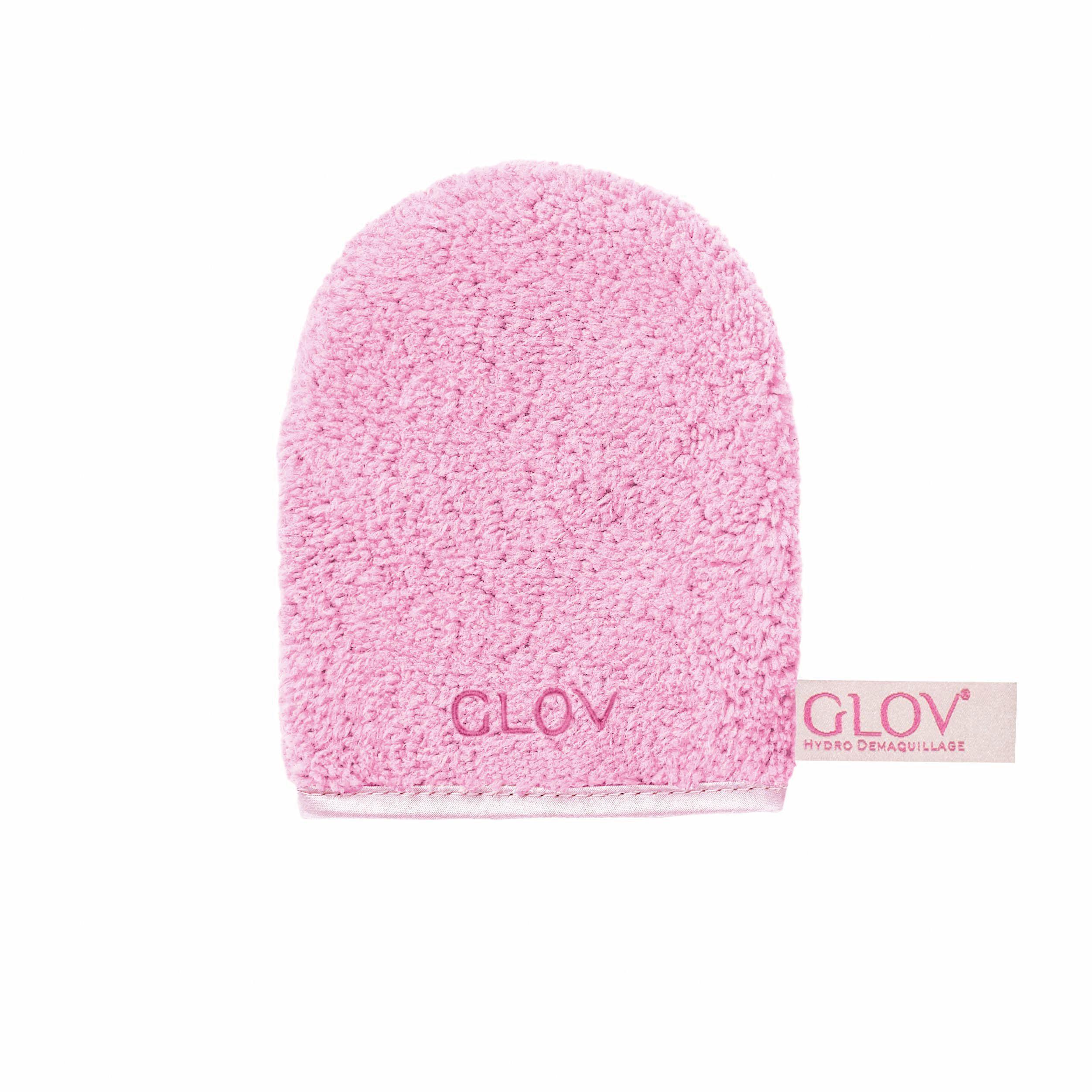 Desmaquillante otg Cozy Rosie -0