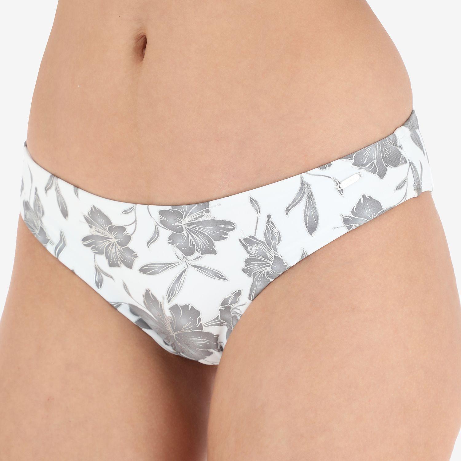 Bikini Basico-2