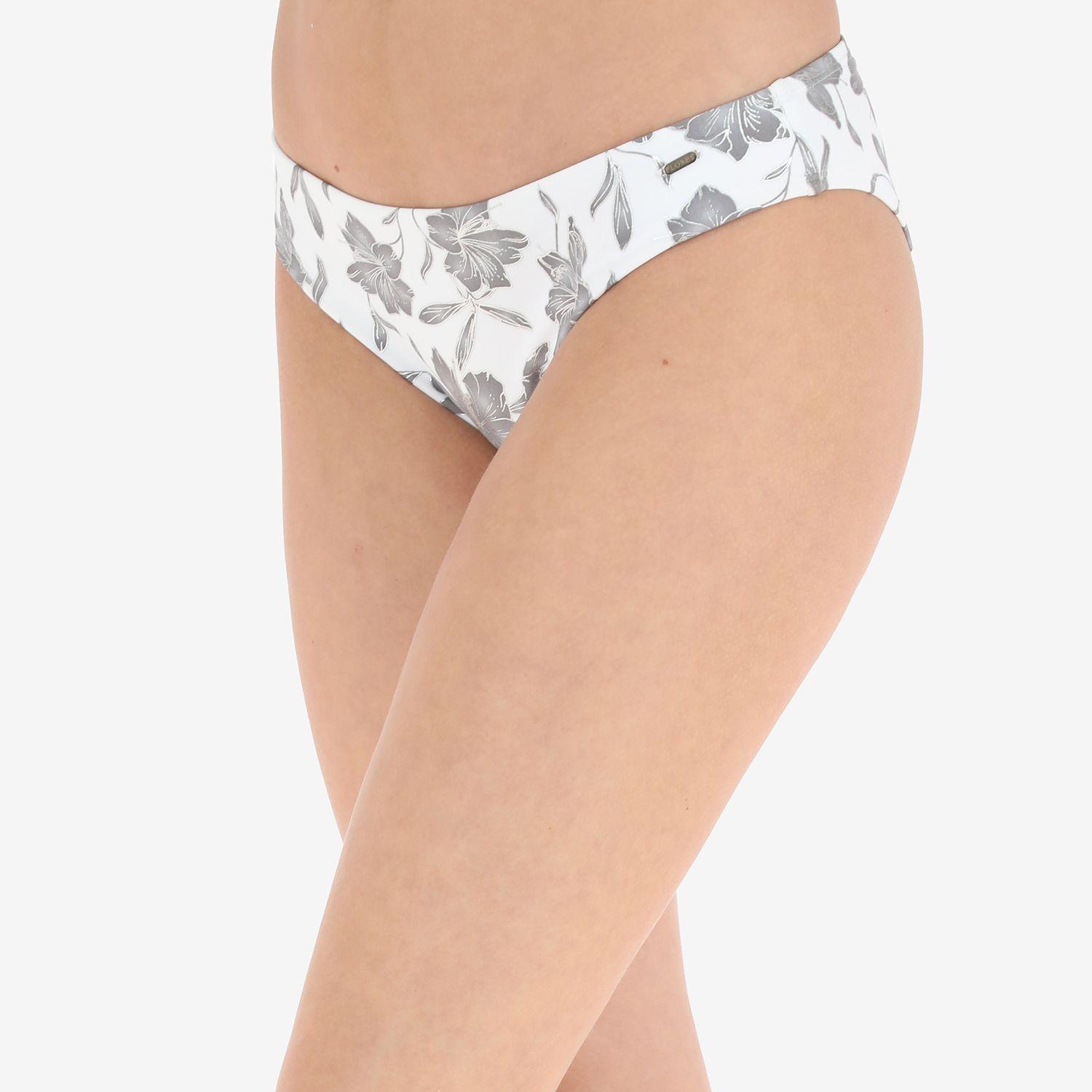 Bikini Basico-3