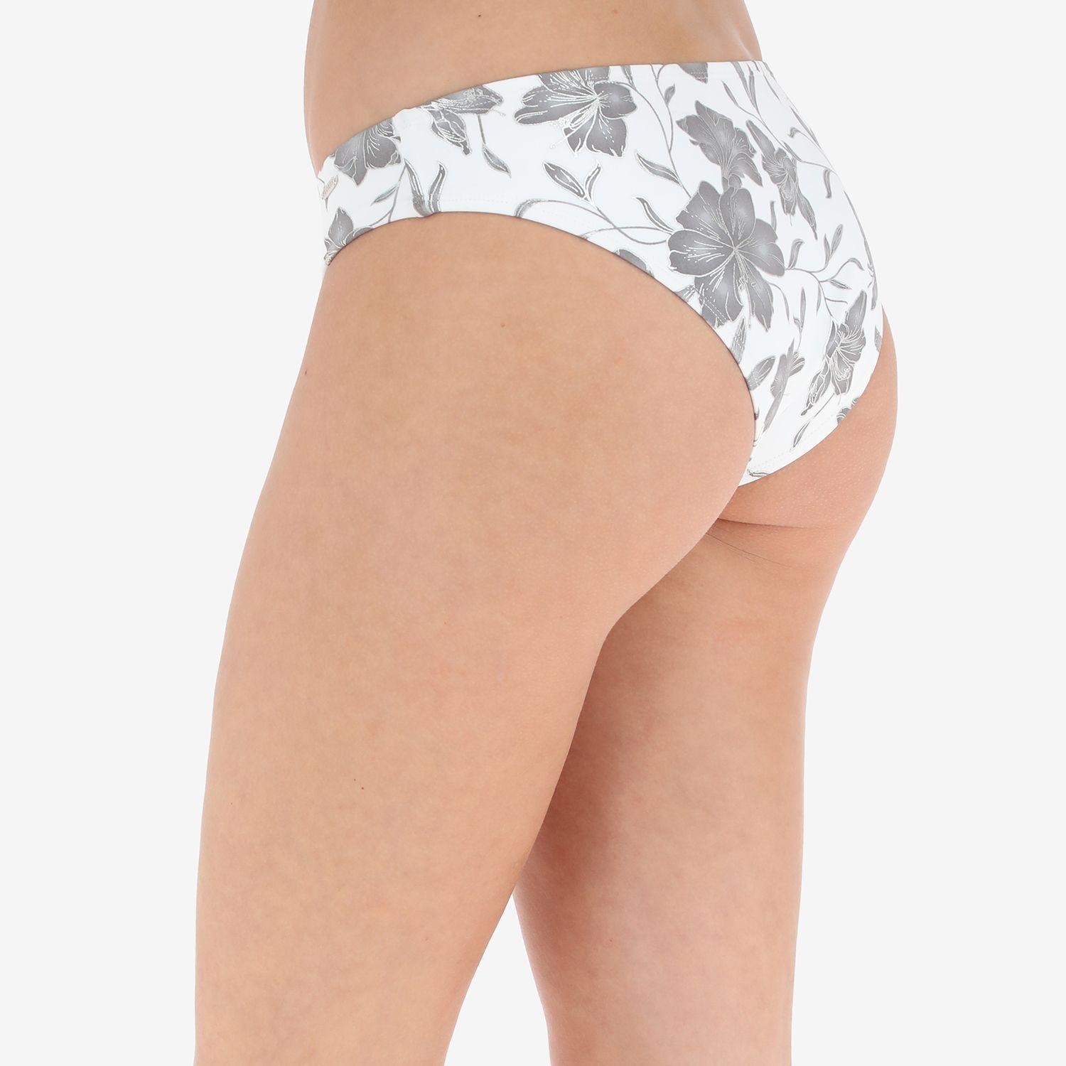 Bikini Basico-1