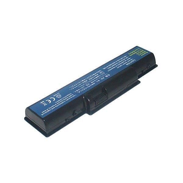 BATERIA ACER 5516/D725 6 CELDAS ALTERNATIVA 9A41-0