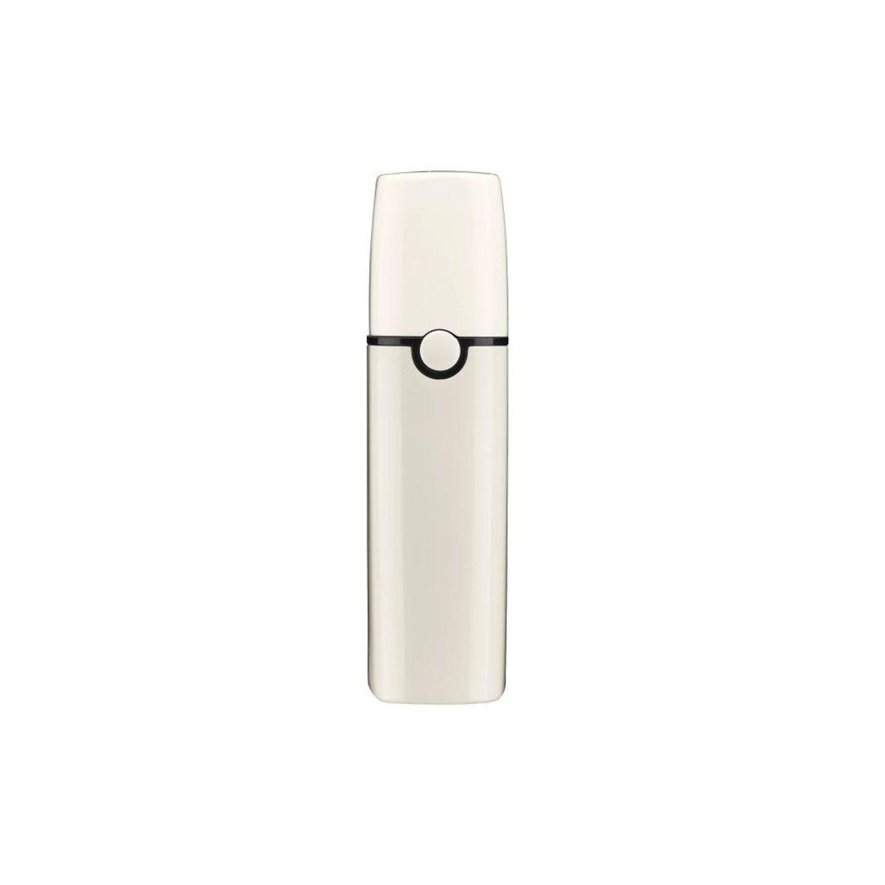 Afeitadora Babyliss Pro FX 02 White-1