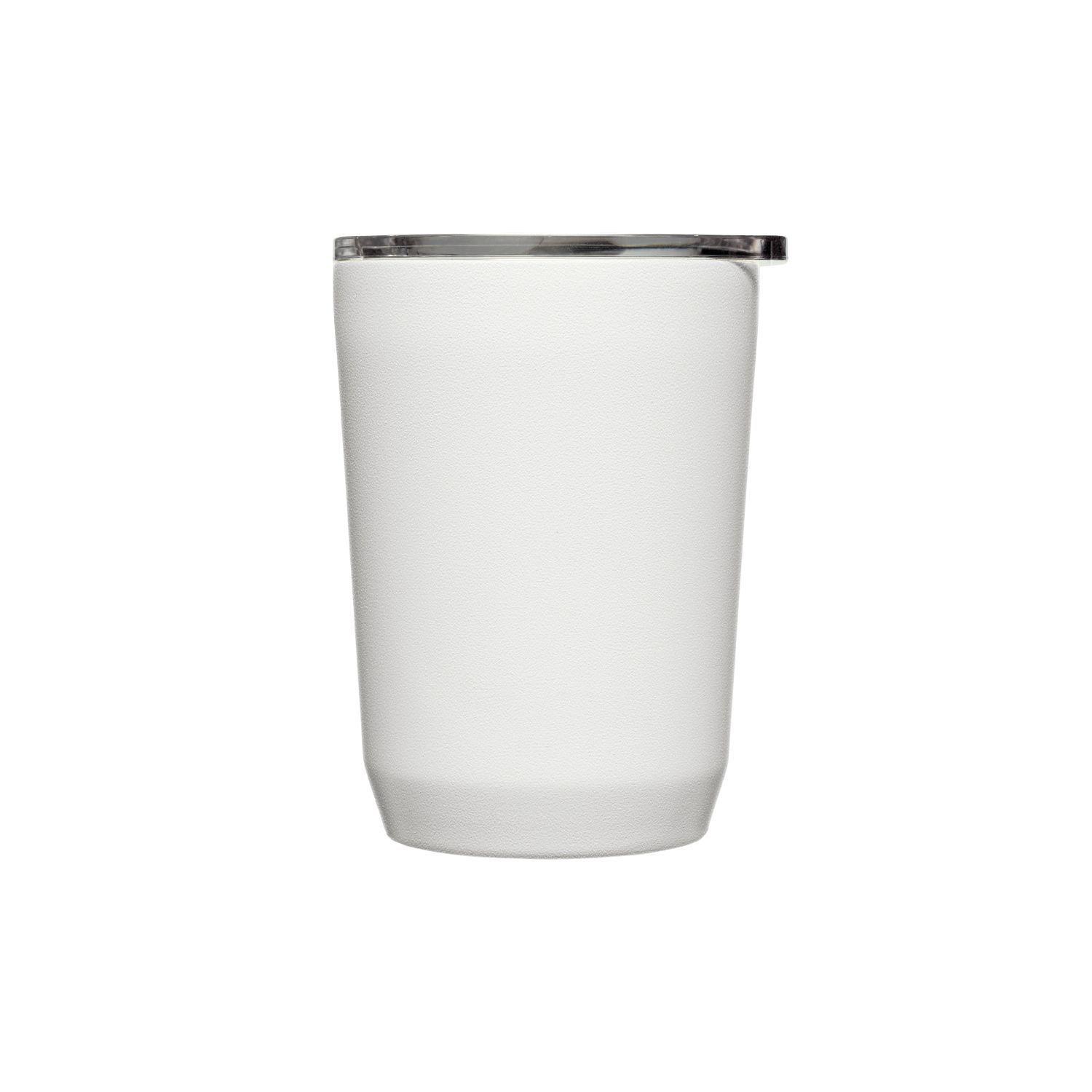 Tumbler, SST Vacuum Insulated 0,350L-0