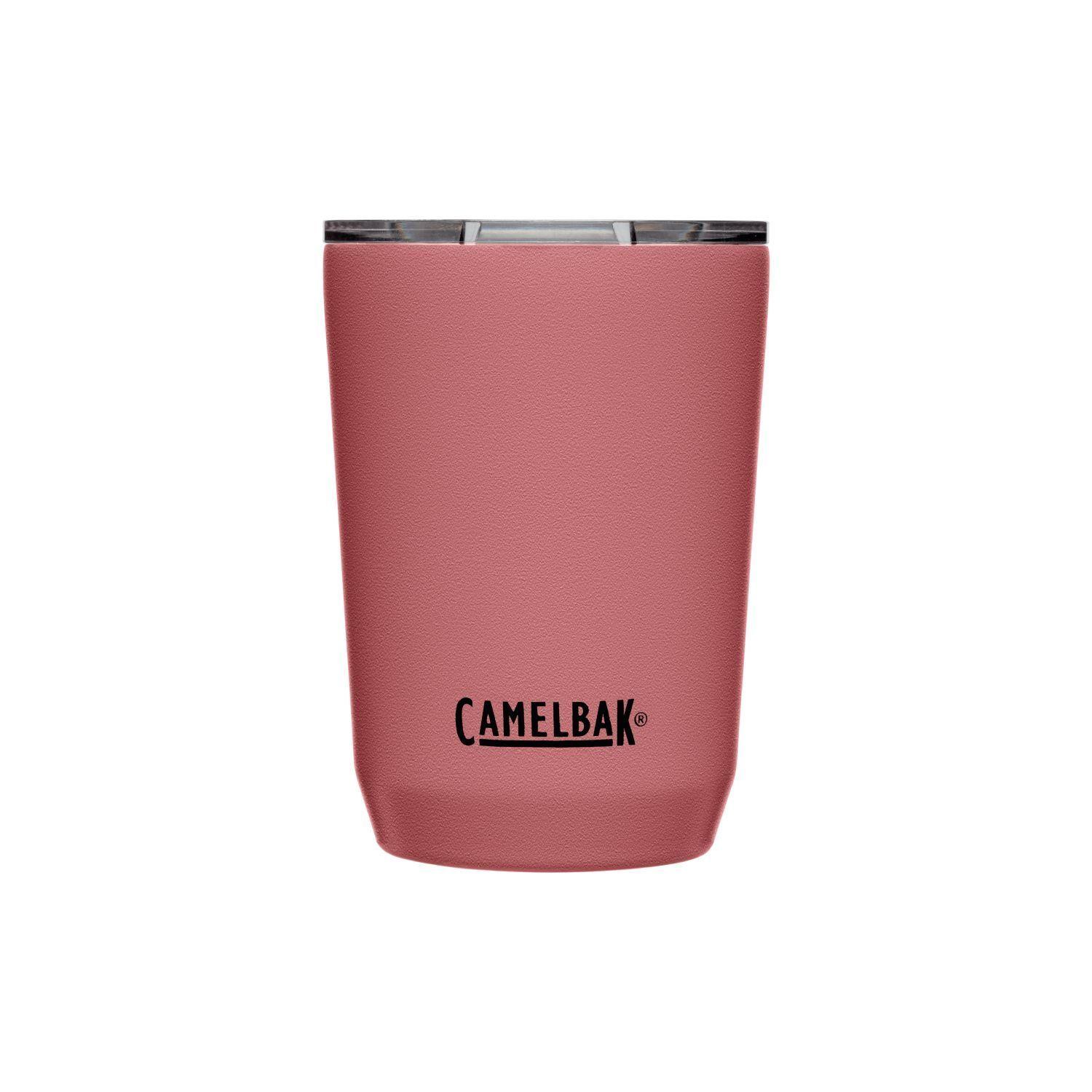 Tumbler, SST Vacuum Insulated 0,350L-1