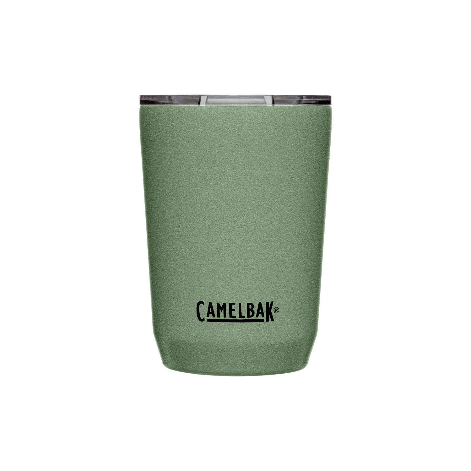 Tumbler, SST Vacuum Insulated 0,350L-4