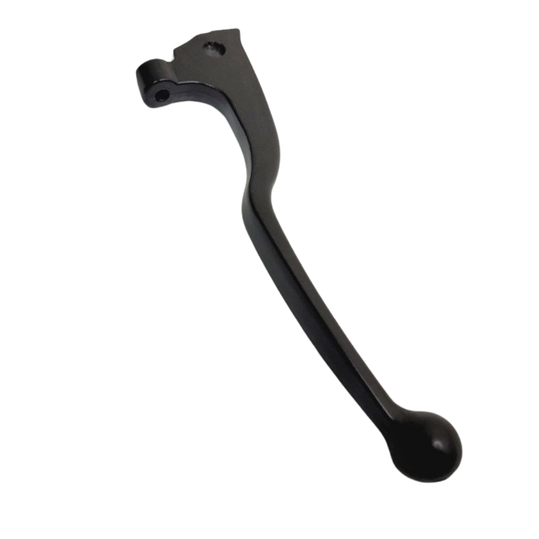 MANILLA DE FRENO YBR125-1