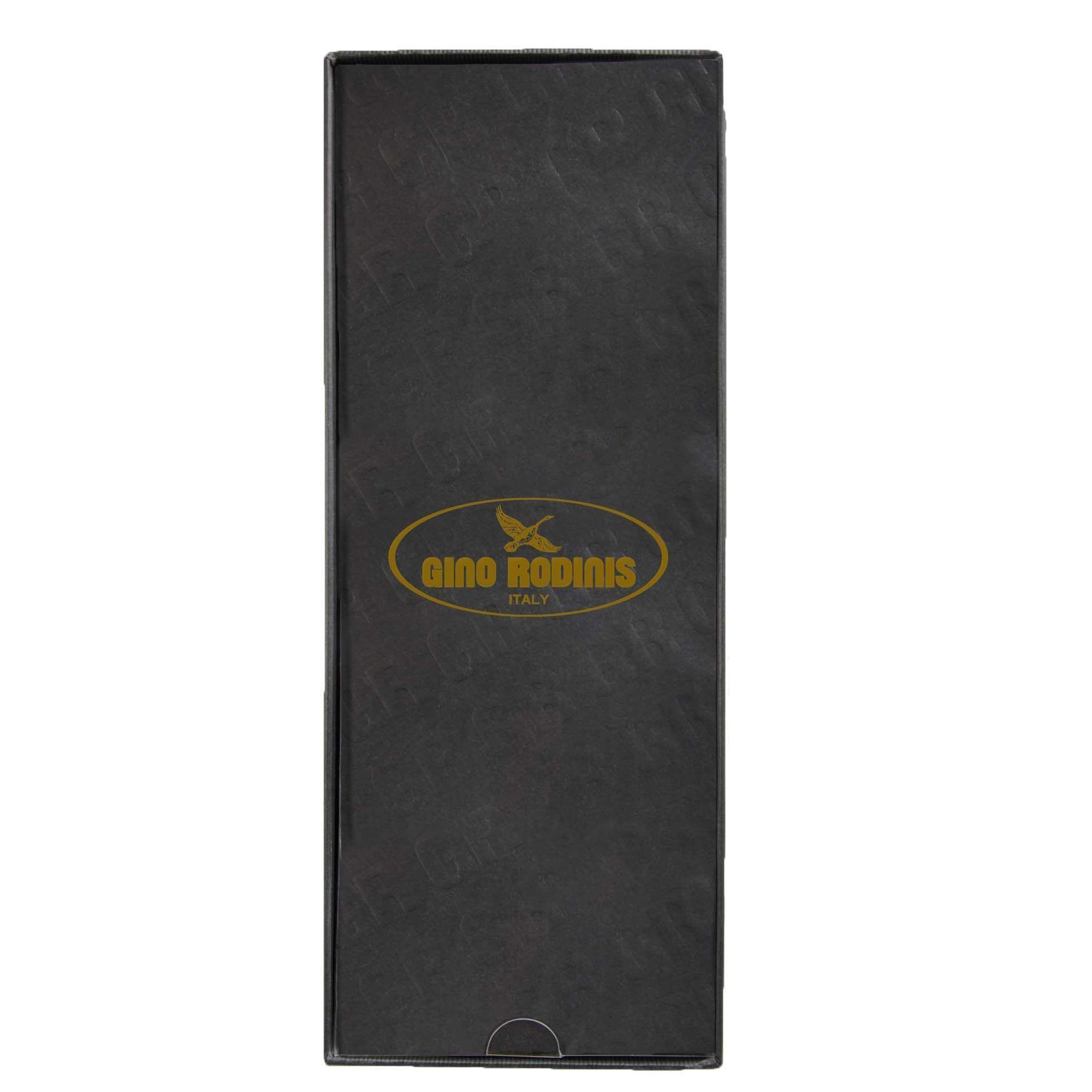 Suspensor Negro SP001-5