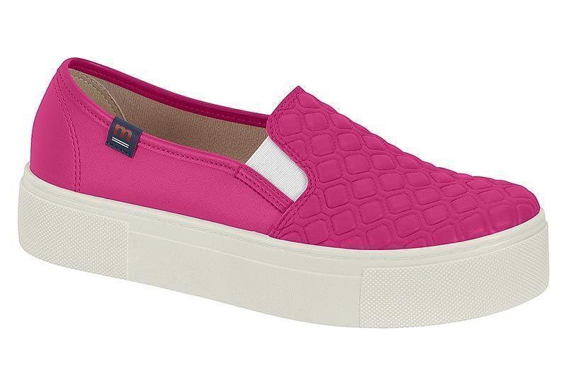 Zapatilla Moleca 5658-100-22809-81140-0