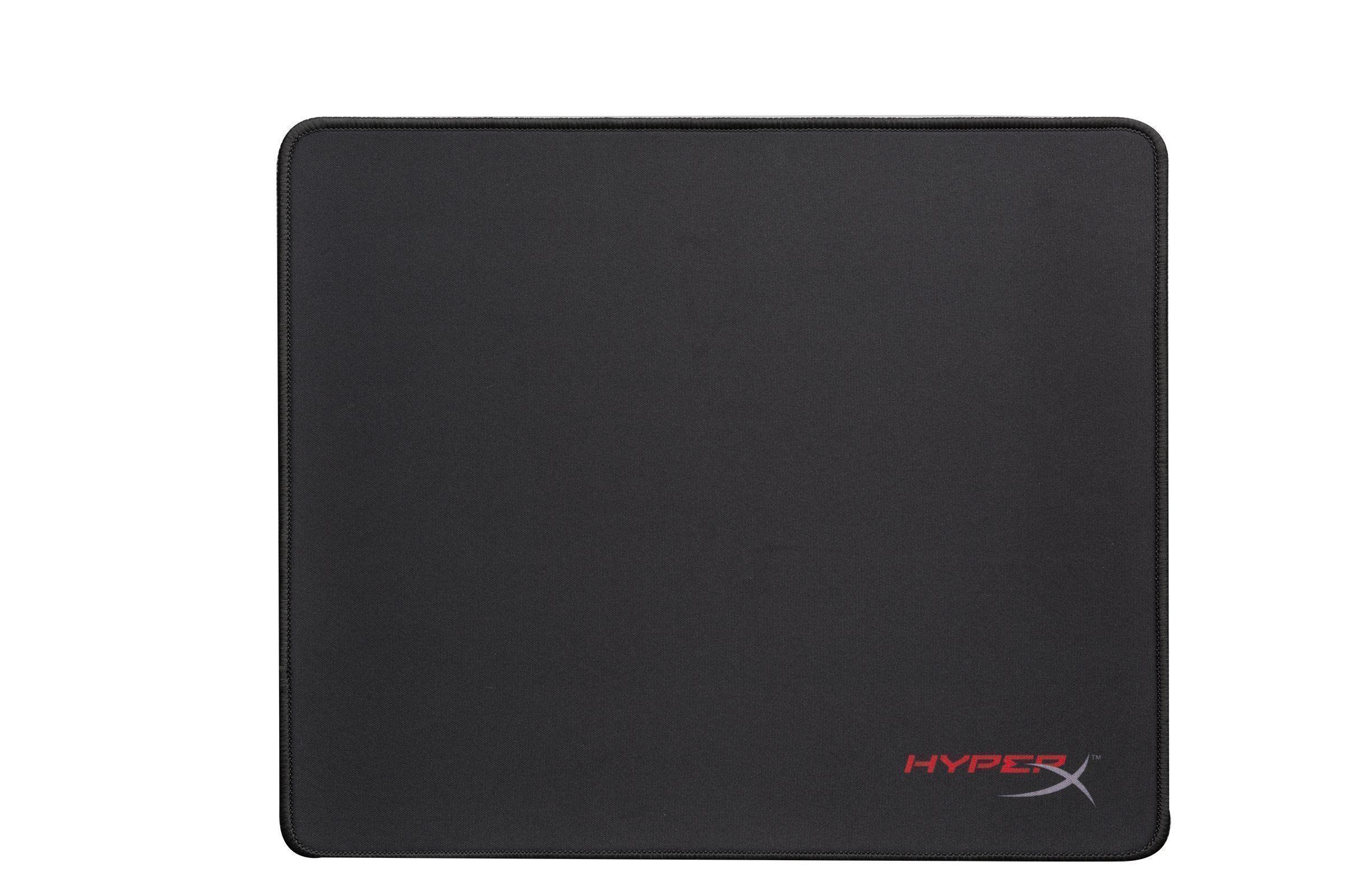 Mouse Pad HyperX Fury S Pro Gaming  (Medium)-0