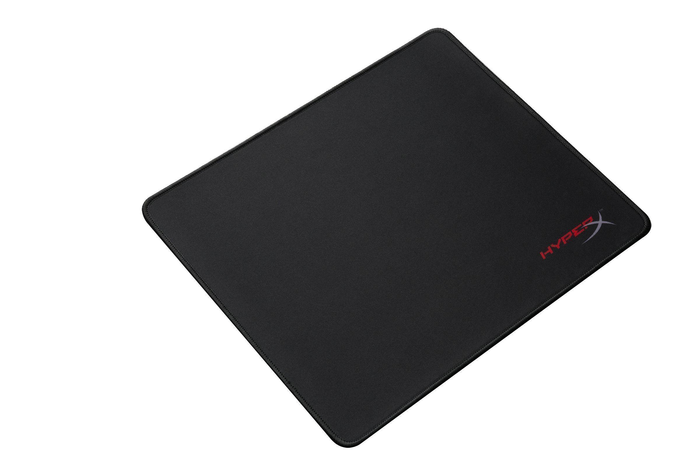 Mouse Pad HyperX Fury S Pro Gaming  (Medium)-1
