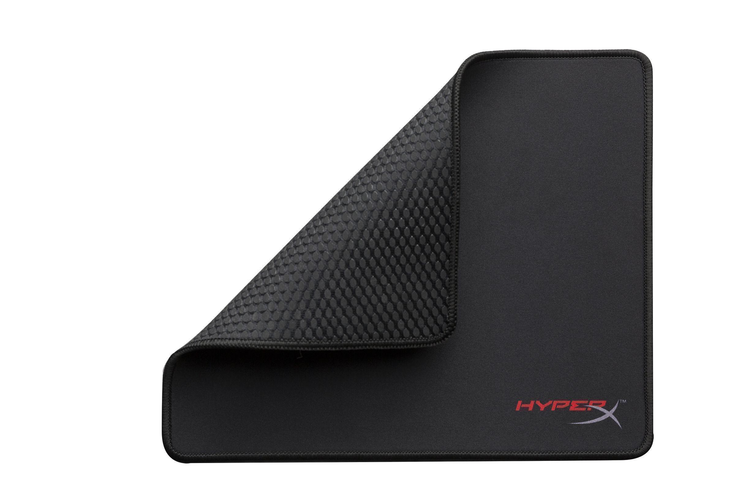 Mouse Pad HyperX Fury S Pro Gaming  (Medium)-3