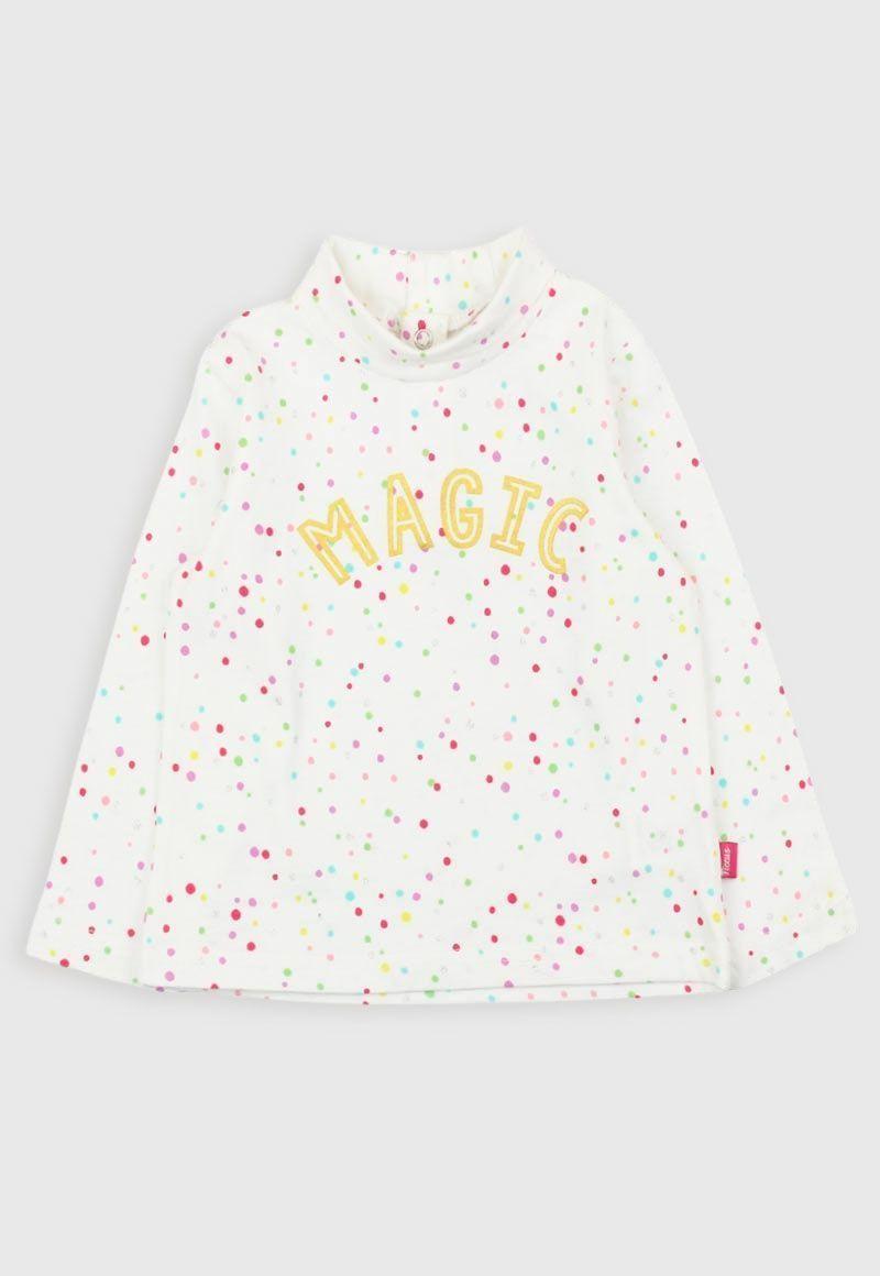 Beatle Baby Niña Tech-0