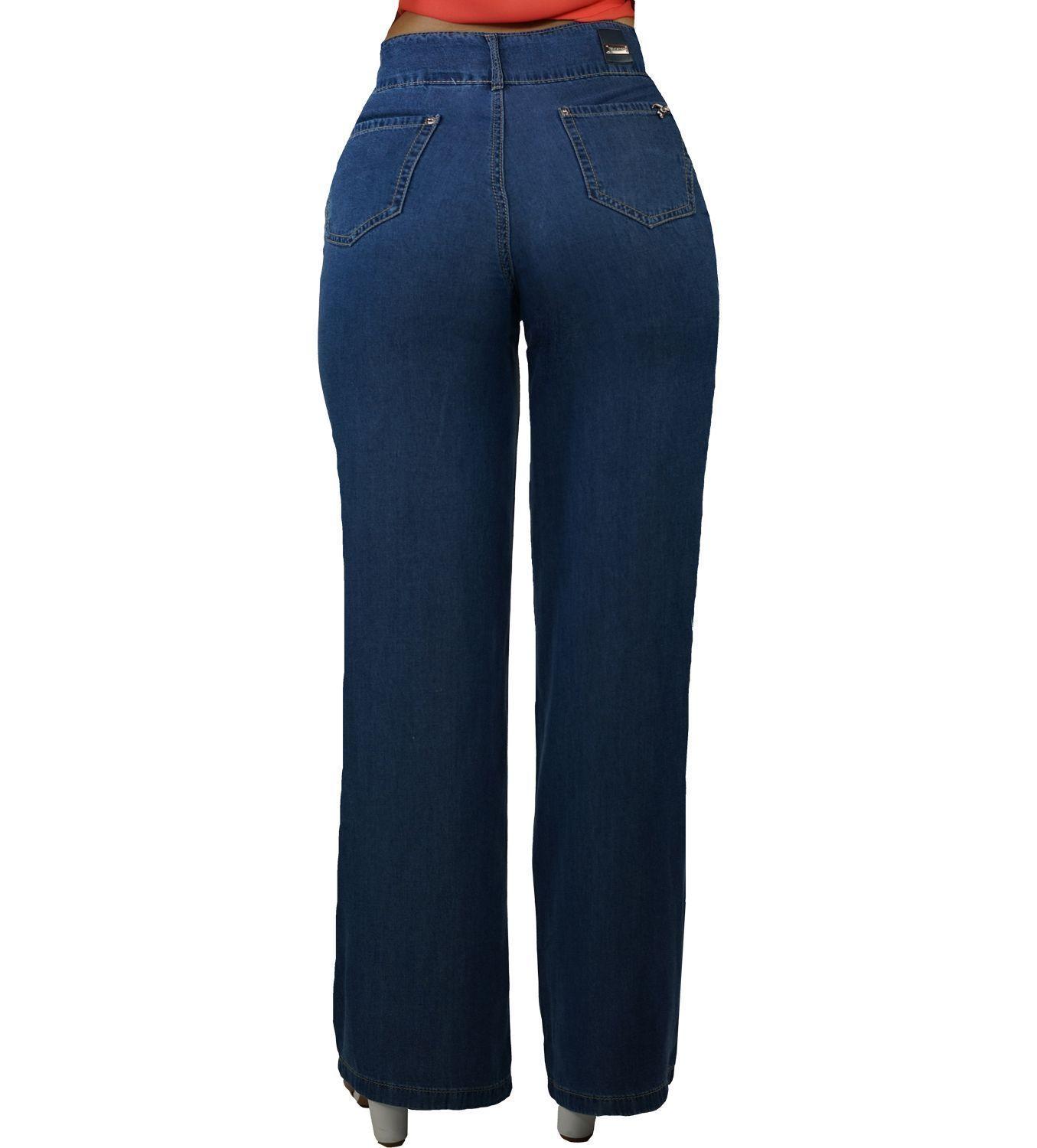 pantalon tencel tiro alto-2