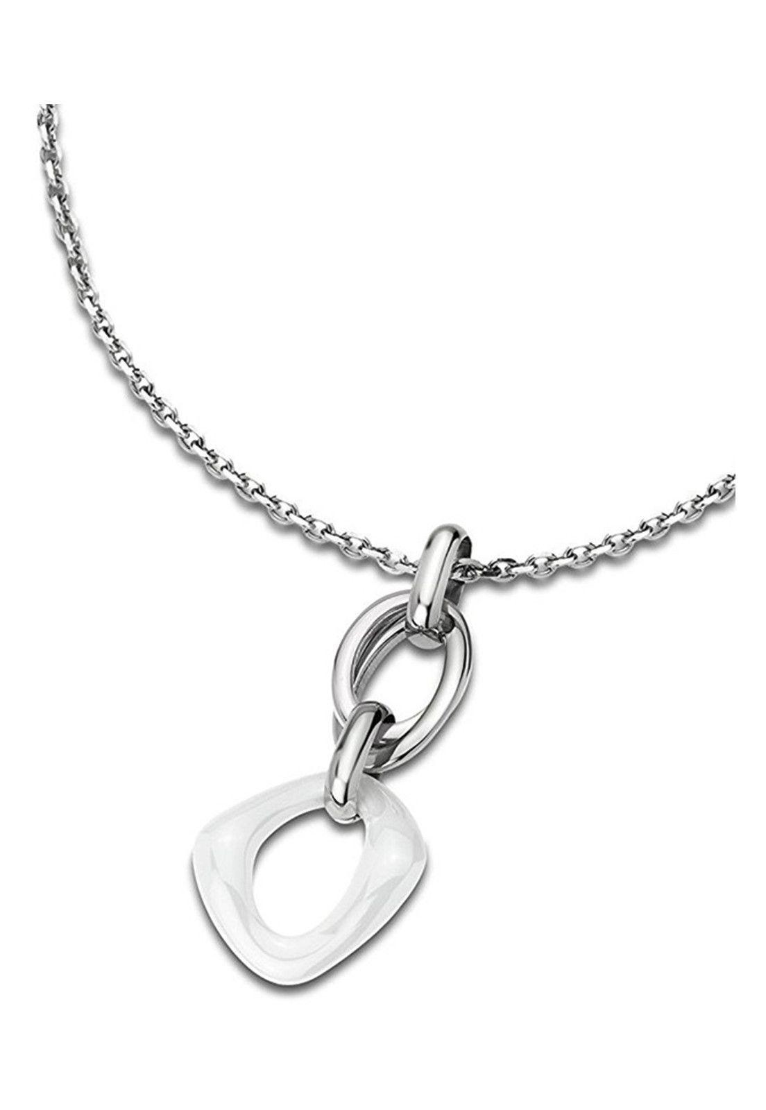 Collar LS1607-1/1 Lotus Style Mujer Lotus Style Ceramic-0