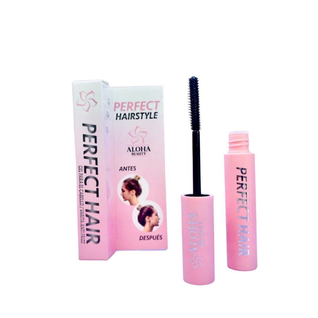 Varita Anti Frizz PERFECT HAIR de Aloha Beauty-0