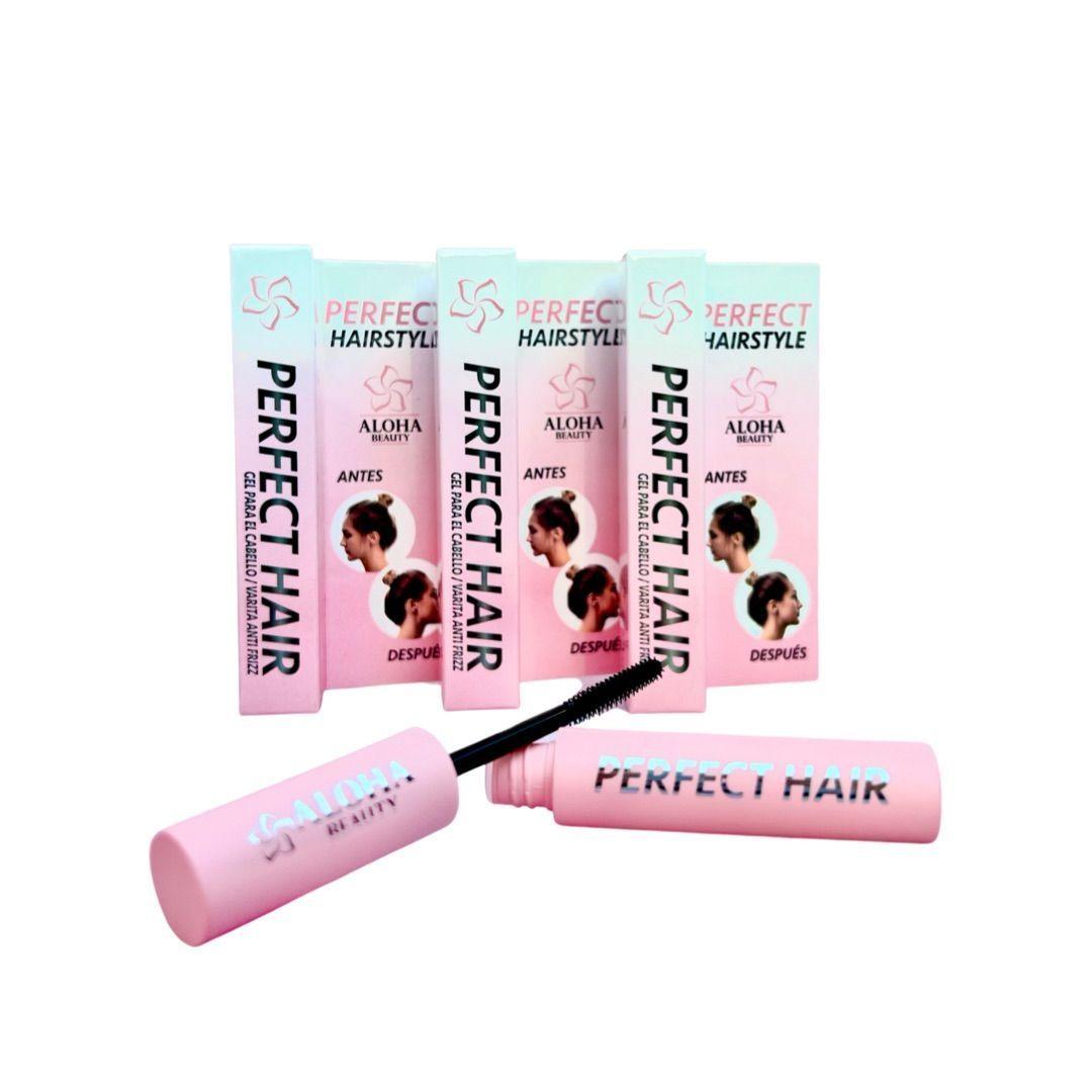 Varita Anti Frizz PERFECT HAIR de Aloha Beauty-1