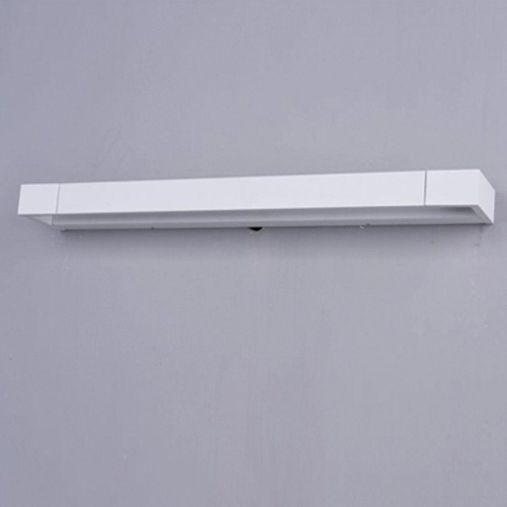 Aplique LED Dirigible 12W-1