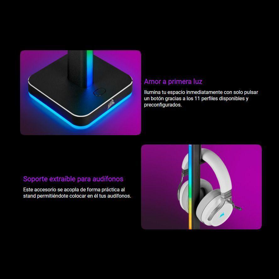 Olla A Presión De Aluminio Keep 6lt-3