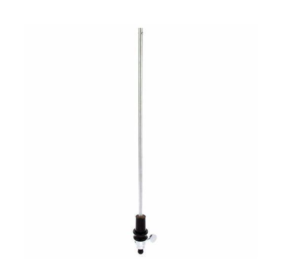 Puntal Para Cello X-418, 4/4 Cremona-1