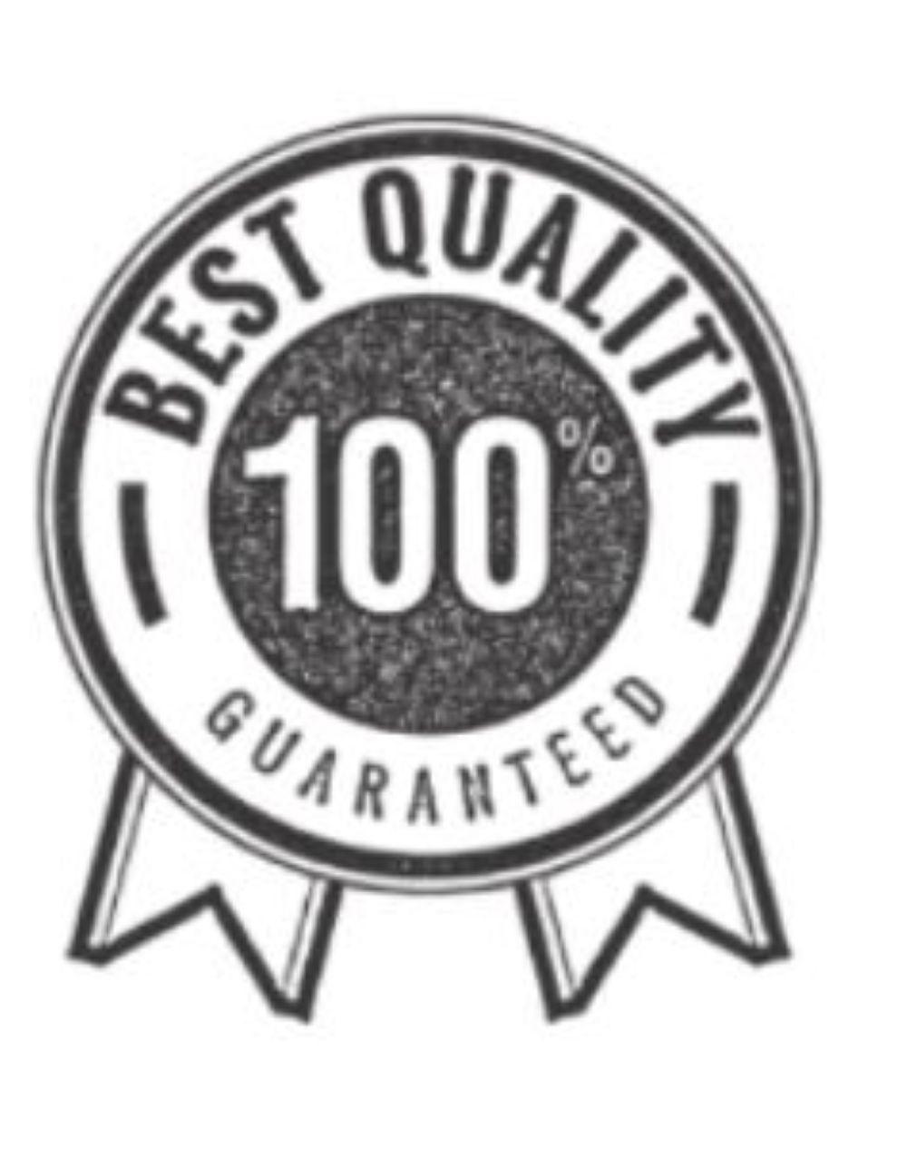 Cubrecama 1,5 PLAZA Microfibra Peinada Zuma Vino Ama De Casa-2