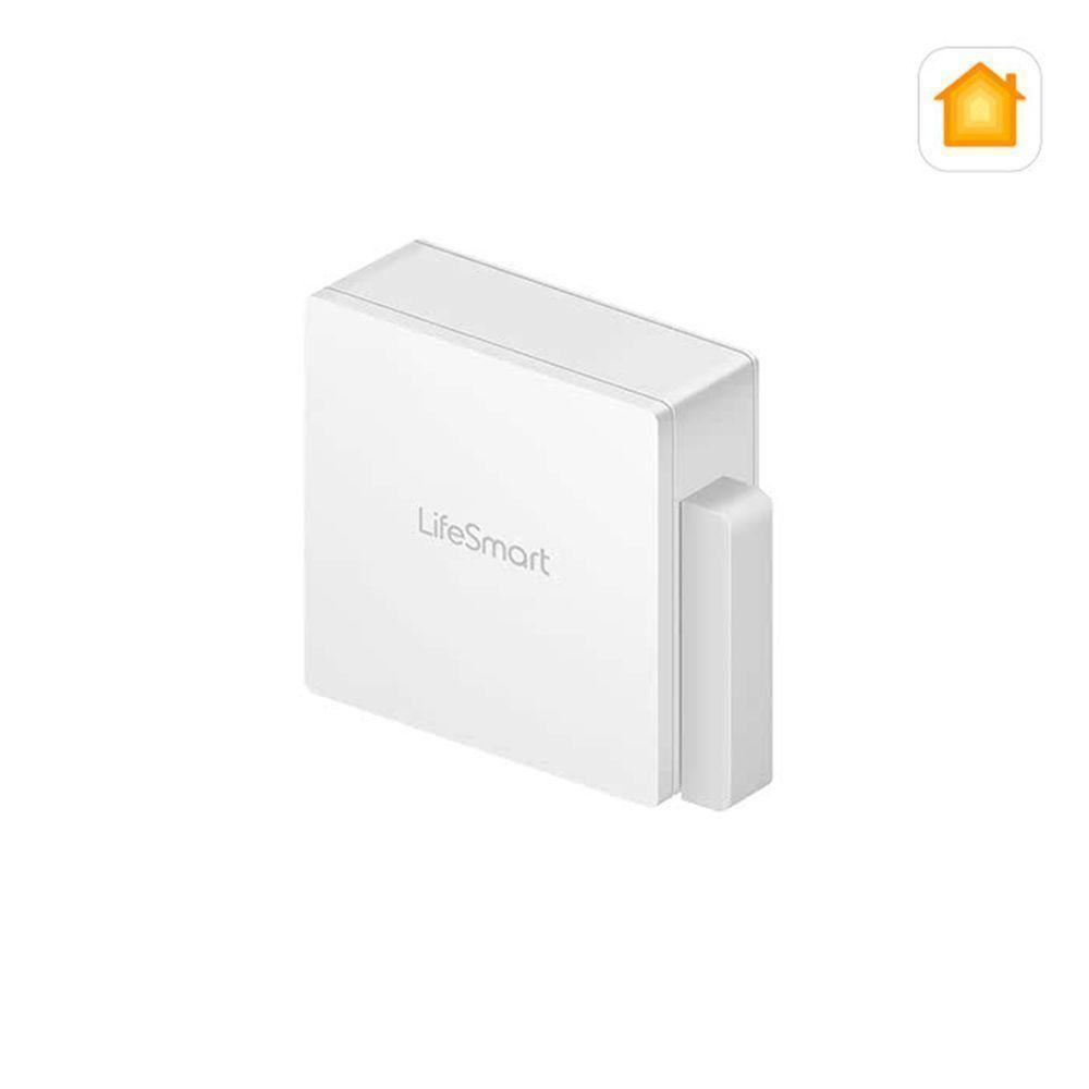 Sensor de Puerta y Ventana-0