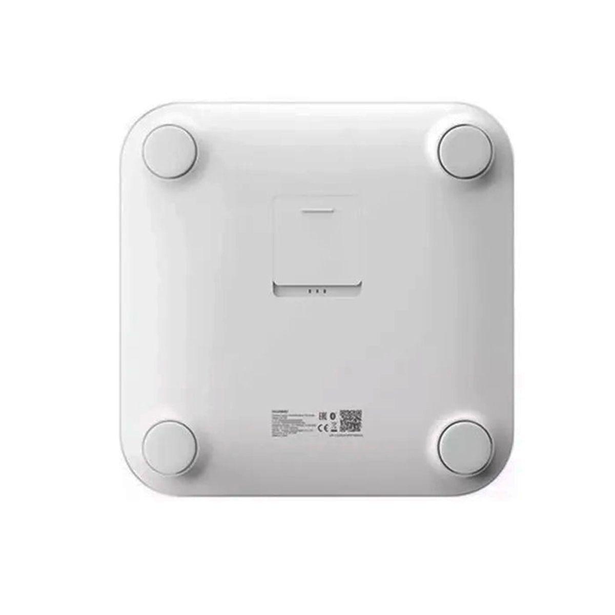 Pesa Huawei Balanza Inteligente Bluetooth Pro Fitness -2