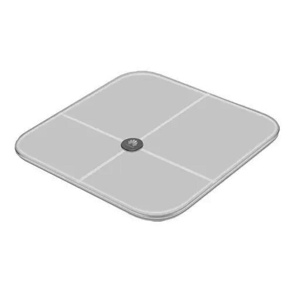 Pesa Huawei Balanza Inteligente Bluetooth Pro Fitness -1