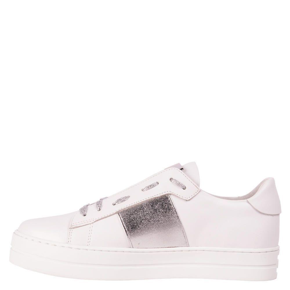 Zapatilla Casual Mujer Zappa - R426-3