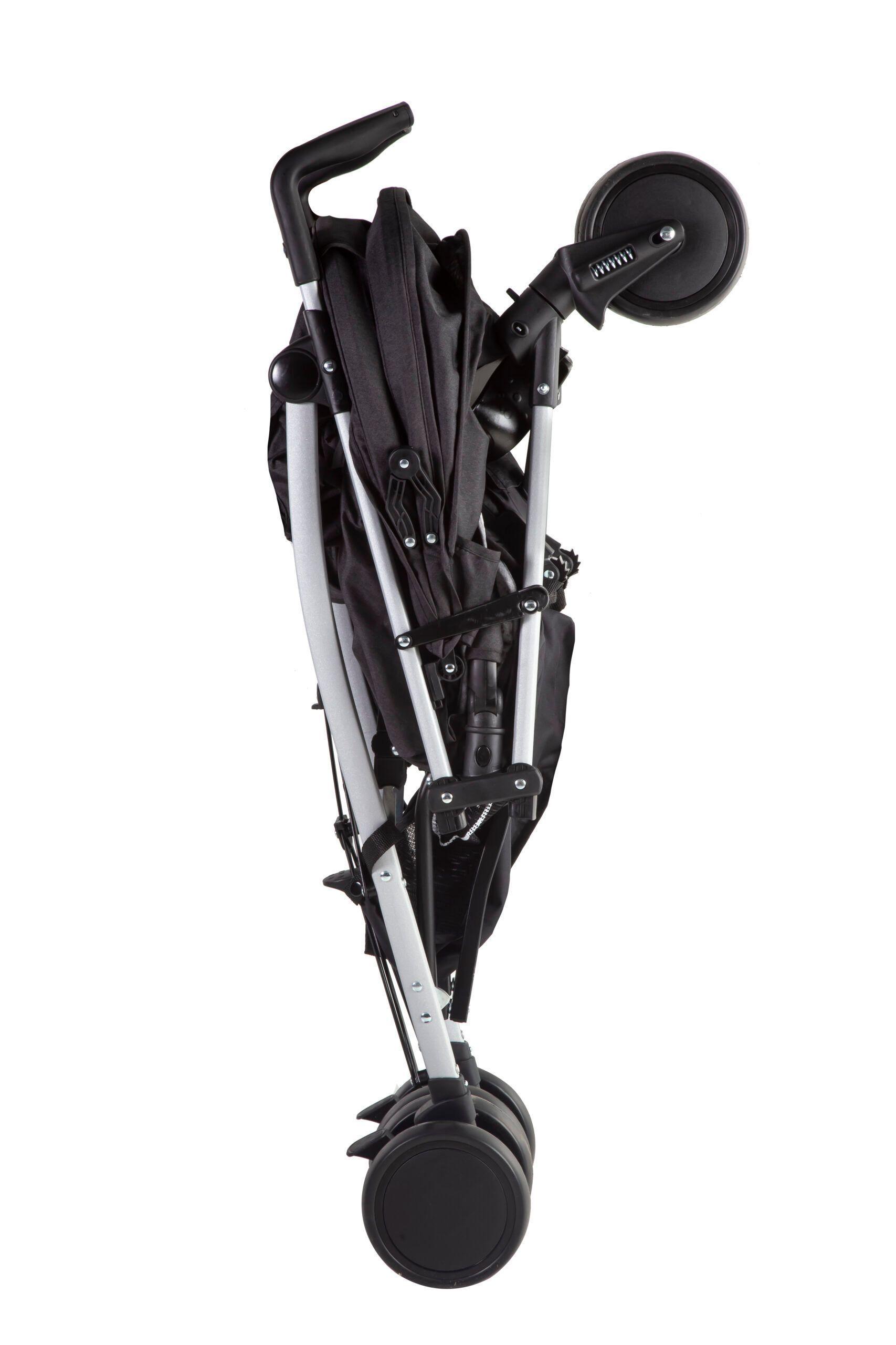 COCHE DEPORTIVO PARAGUA DALIAN DE VOAYGE BLACK-2