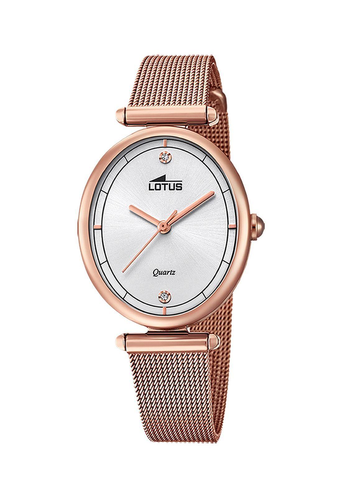 Reloj 18450/1 Lotus Mujer Bliss-0