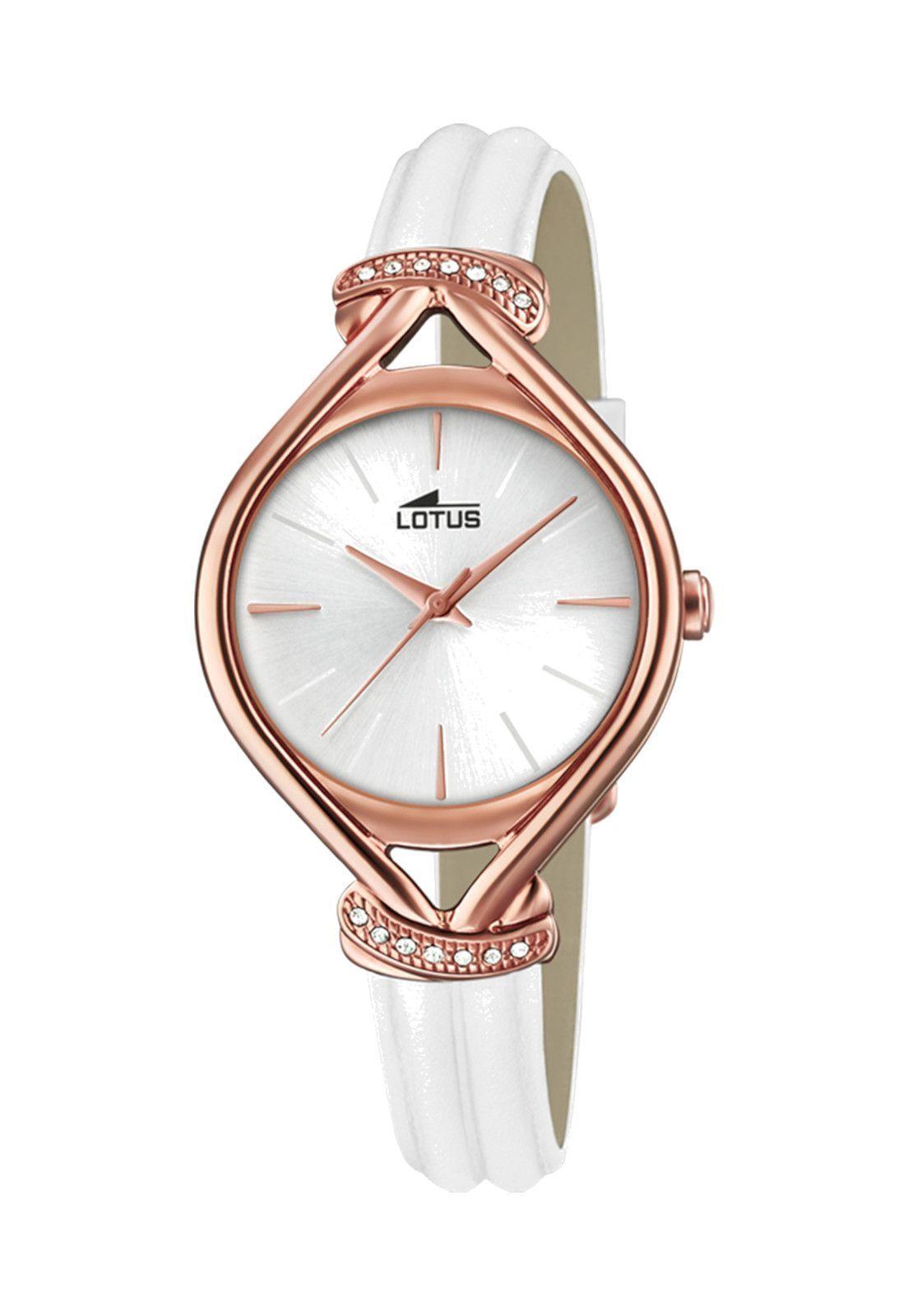 Reloj 18400/1 Lotus Mujer Bliss-0