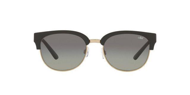 Lentes De Sol Jack JK1030 Negro Mujer-0