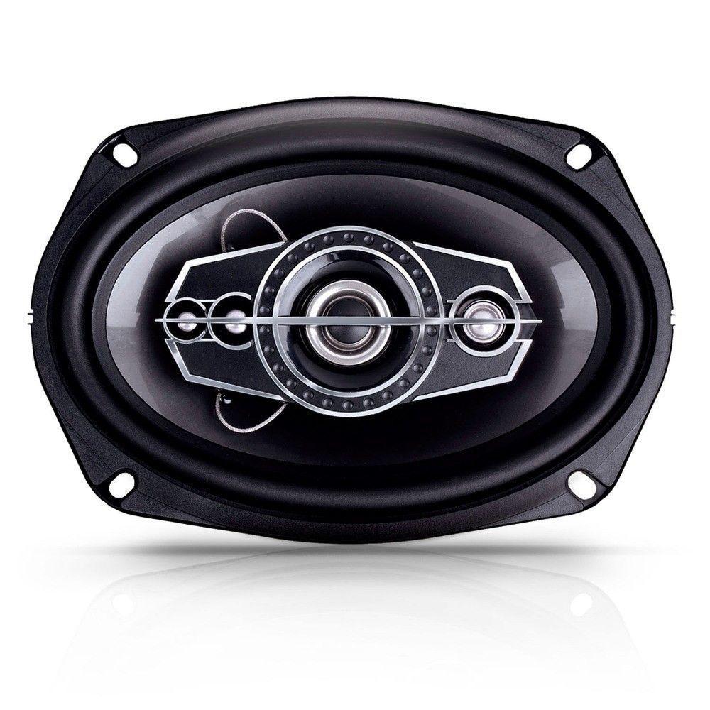 Combo radio+parlantes B52 ELK 958BT-4