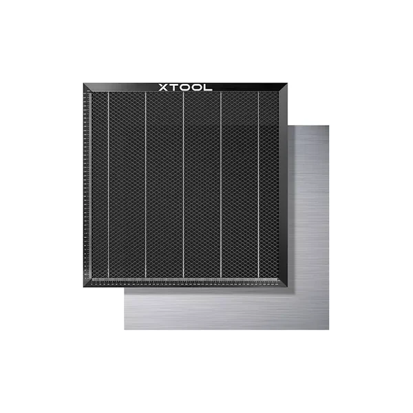 XTOOL Honeycomb Panel Set-0