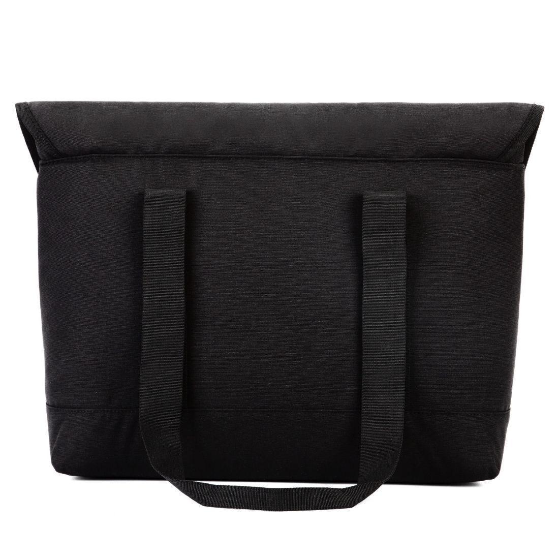 TOURIT TITON CAPE Cooler Bolso enfriador - Negro-2