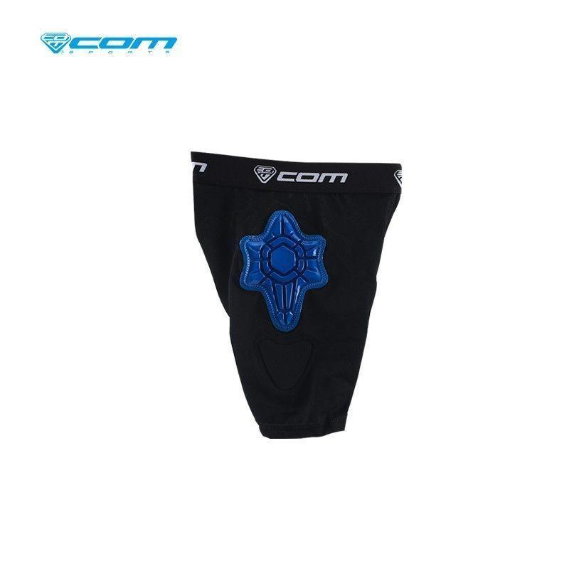 Traje proteccion ninos BMX MTB-5