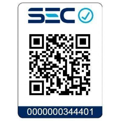 Calefon ATMD T. Forzado Digital 14 LT GN-2