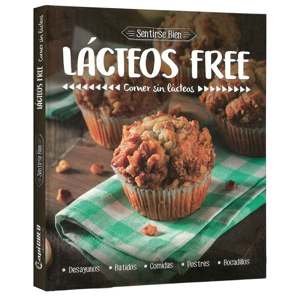 Sentirse Bien Lacteos Free-0
